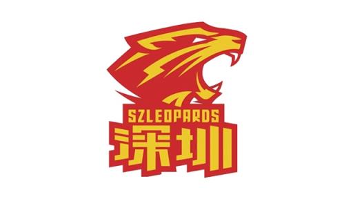 這差距有點(diǎn)大！深圳三分29中15&命中率51.7% 寧波僅38中10
